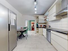 Eladó ház Nyíregyháza