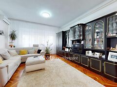 Eladó ház Kisvárda