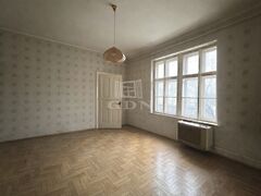 Eladó lakás Budapest, XIII. kerület