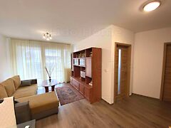 Eladó lakás Siófok