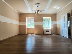 Eladó lakás Nyíregyháza