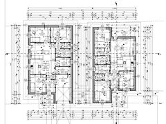 Eladó lakás Nyíregyháza, Nyírszőlős