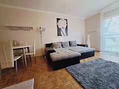 Kiadó lakás Miskolc