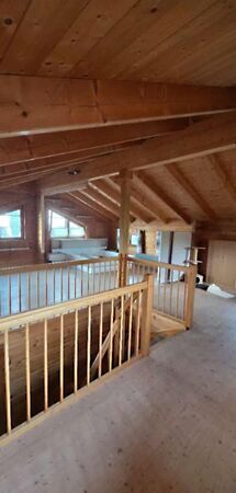 Eladó ház Tatabánya