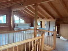 Eladó ház Tatabánya