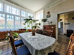 Eladó ház Hajdúnánás