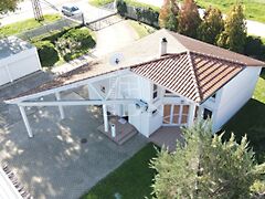 Kiadó ház Székesfehérvár