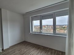 Eladó lakás Miskolc