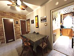 Eladó lakás Budapest, III. kerület, Békásmegyer