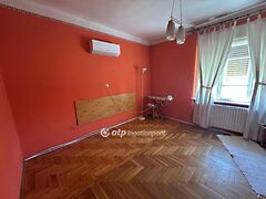 Eladó ház Mátészalka