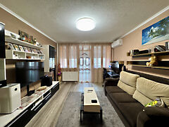 Eladó lakás Nagykanizsa, Keleti városrész