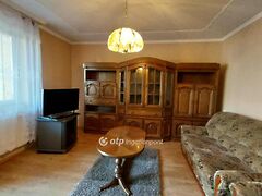 Eladó lakás Nyíregyháza