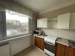 Eladó lakás Miskolc