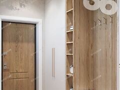 Eladó lakás Szekszárd