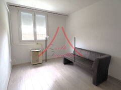 Eladó lakás Kaposvár