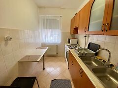 Kiadó lakás Nyíregyháza, Belváros