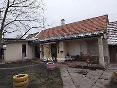Eladó ház Jászberény