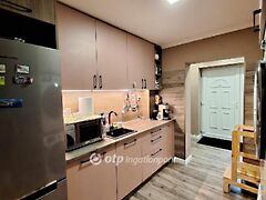 Eladó ház Nyíregyháza