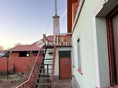 Eladó ház Kistarcsa