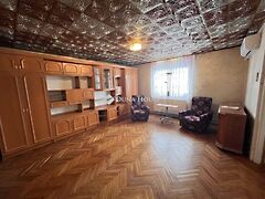 Eladó ház Kistarcsa