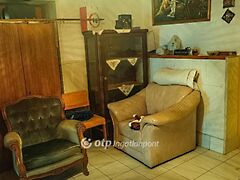 Eladó ház Pusztadobos