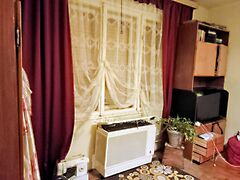 Eladó ház Fehérgyarmat