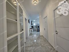 Eladó üzleti Kecskemét