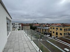 Eladó lakás Budapest, III. kerület