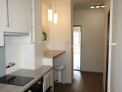 Eladó lakás Budapest, II. kerület