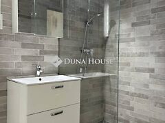 Eladó lakás Budapest, II. kerület