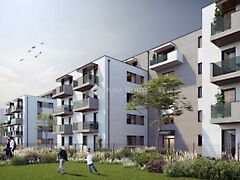 Eladó lakás Szombathely