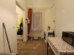 Eladó lakás Sopron