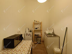 Eladó lakás Sopron