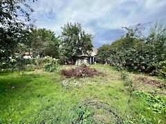 Eladó ház Nyíregyháza