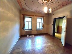 Eladó ház Nyíregyháza