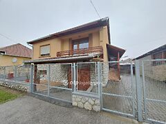 Eladó ház Mezőkövesd