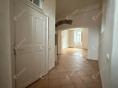 Eladó lakás Sopron