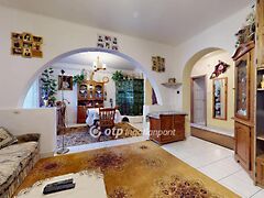 Eladó ház Nyírtelek