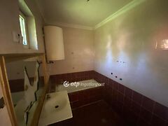 Eladó ház Nyíregyháza