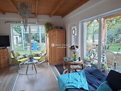 Eladó ház Nyíregyháza