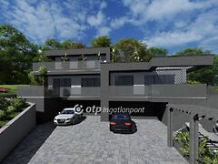 Eladó ház Balatonalmádi