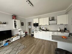 Eladó lakás Kecskemét