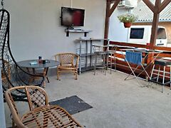 Eladó ház Hajdúböszörmény