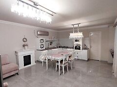 Eladó ház Kisújszállás