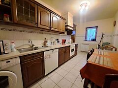 Eladó ház Tiszakécske