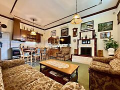 Eladó ház Orosháza