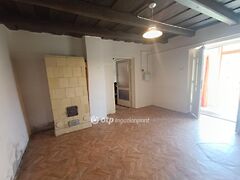 Eladó ház Nyírtét