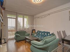 Eladó lakás Budapest, XXI. kerület