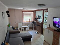 Eladó ház Nyíregyháza