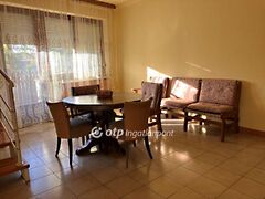 Eladó lakás Nyíregyháza